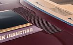 1980 Camaro Thumbnail 29