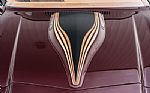 1980 Camaro Thumbnail 28