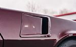 1980 Camaro Thumbnail 32