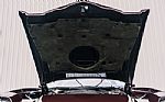 1980 Camaro Thumbnail 38