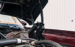 1980 Camaro Thumbnail 40