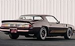 1980 Camaro Thumbnail 49