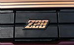 1980 Camaro Thumbnail 55
