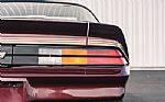 1980 Camaro Thumbnail 54