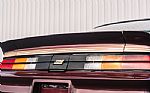 1980 Camaro Thumbnail 57