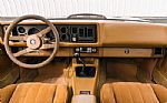 1980 Camaro Thumbnail 69