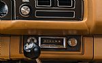 1980 Camaro Thumbnail 72