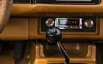 1980 Camaro Thumbnail 74