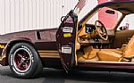 1980 Camaro Thumbnail 79