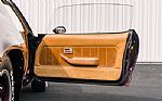 1980 Camaro Thumbnail 80