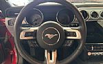 2015 Mustang Thumbnail 36