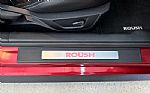 2015 Mustang Thumbnail 43