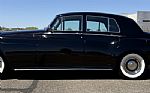 1965 Silver Cloud III Thumbnail 3