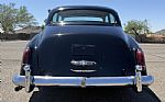 1965 Silver Cloud III Thumbnail 5