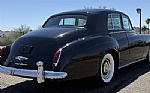 1965 Silver Cloud III Thumbnail 6