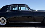 1965 Silver Cloud III Thumbnail 7