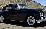 1965 Silver Cloud III Thumbnail 8