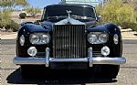 1965 Silver Cloud III Thumbnail 9