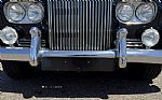 1965 Silver Cloud III Thumbnail 10