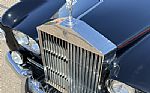 1965 Silver Cloud III Thumbnail 11