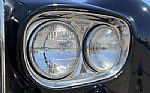 1965 Silver Cloud III Thumbnail 14