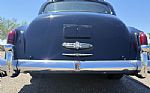 1965 Silver Cloud III Thumbnail 20