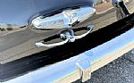 1965 Silver Cloud III Thumbnail 21