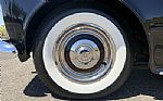 1965 Silver Cloud III Thumbnail 24
