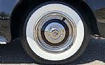 1965 Silver Cloud III Thumbnail 25