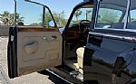 1965 Silver Cloud III Thumbnail 26