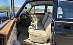 1965 Silver Cloud III Thumbnail 27