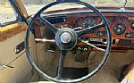 1965 Silver Cloud III Thumbnail 30