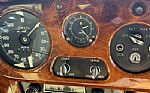 1965 Silver Cloud III Thumbnail 32