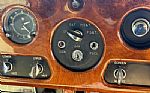 1965 Silver Cloud III Thumbnail 33
