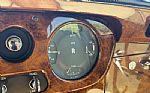 1965 Silver Cloud III Thumbnail 34