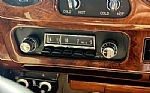 1965 Silver Cloud III Thumbnail 35