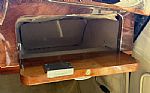 1965 Silver Cloud III Thumbnail 38