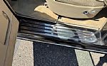 1965 Silver Cloud III Thumbnail 41