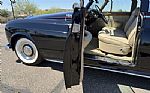 1965 Silver Cloud III Thumbnail 44