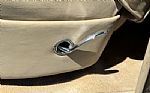 1965 Silver Cloud III Thumbnail 46