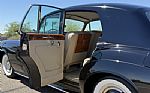 1965 Silver Cloud III Thumbnail 47