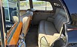 1965 Silver Cloud III Thumbnail 48