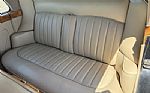 1965 Silver Cloud III Thumbnail 49