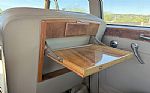 1965 Silver Cloud III Thumbnail 50