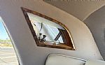 1965 Silver Cloud III Thumbnail 51