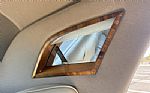 1965 Silver Cloud III Thumbnail 52