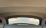 1965 Silver Cloud III Thumbnail 53