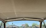 1965 Silver Cloud III Thumbnail 54
