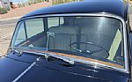 1965 Silver Cloud III Thumbnail 55