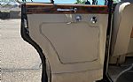 1965 Silver Cloud III Thumbnail 56